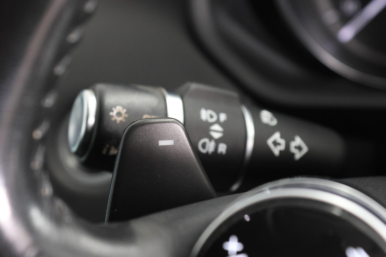 Used Land Rover Discovery 2019 for sale - 77021320: Photo 23