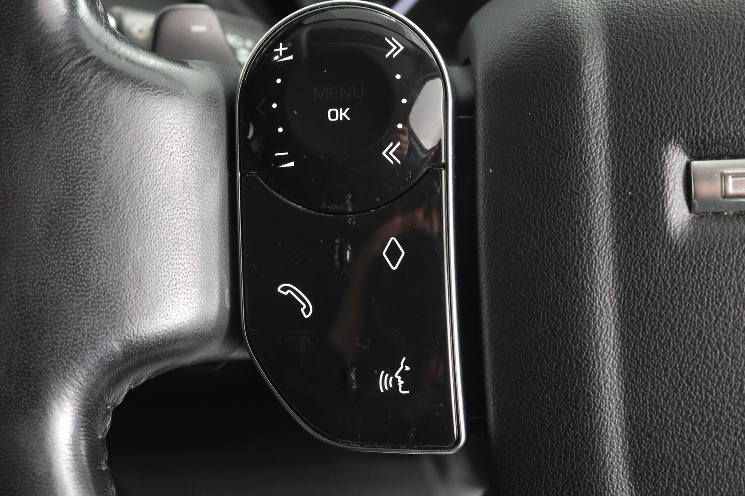 Used Land Rover Discovery 2019 for sale - 77021320: Photo 25