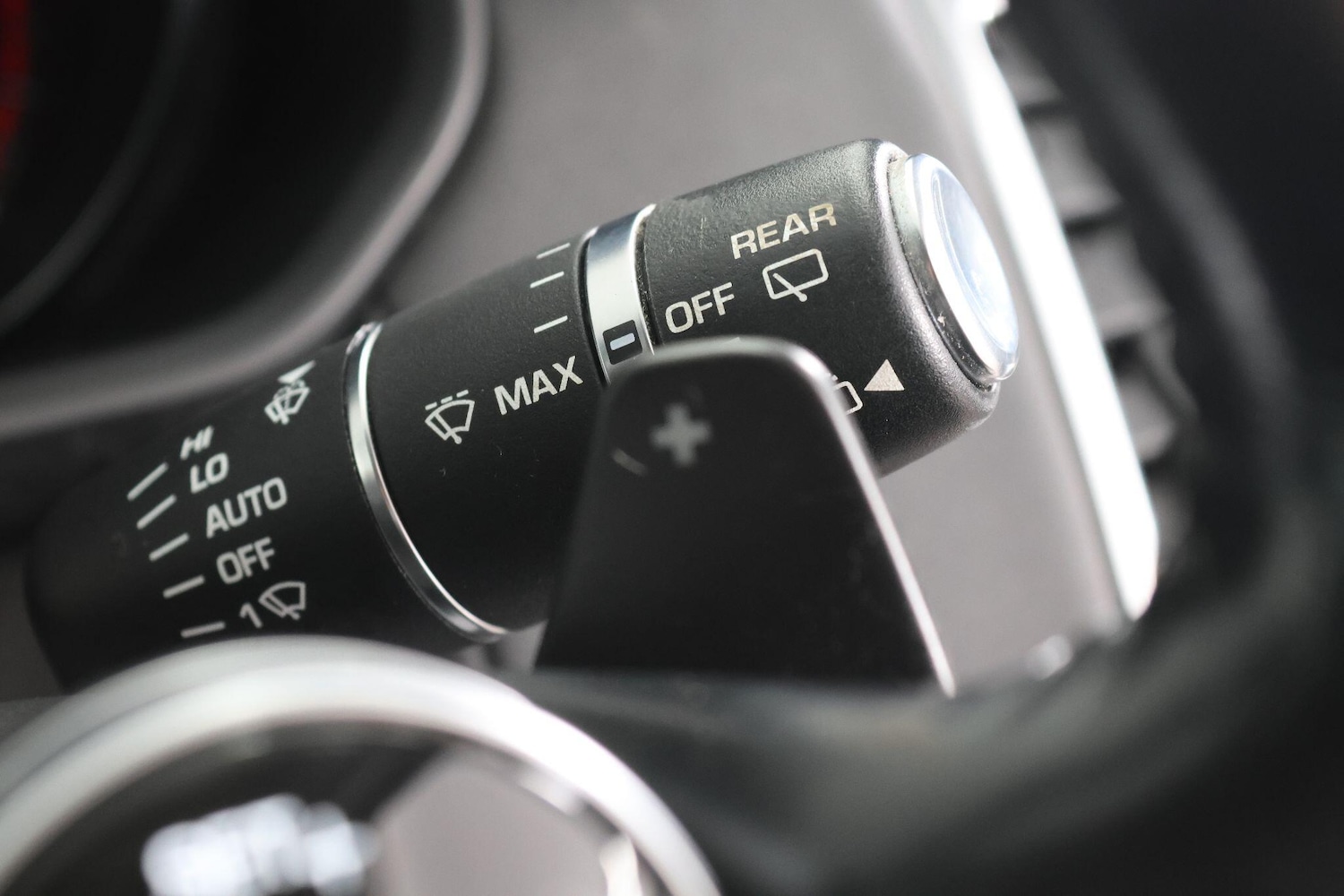 Used Land Rover Discovery 2019 for sale - 77021320: Photo 28