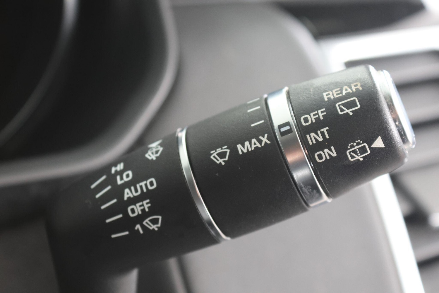 Used Land Rover Discovery 2019 for sale - 77021320: Photo 30