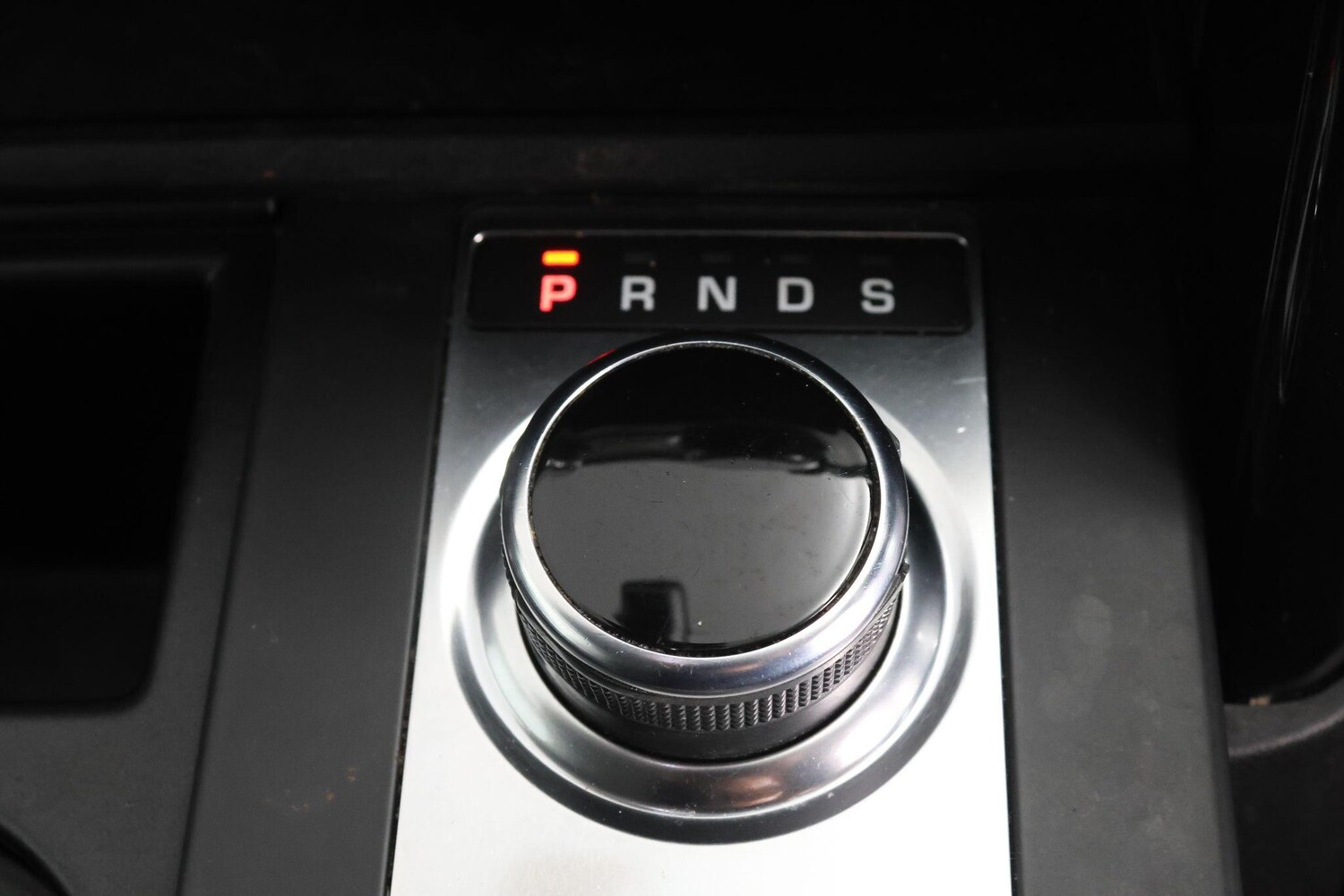 Used Land Rover Discovery 2019 for sale - 77021320: Photo 37