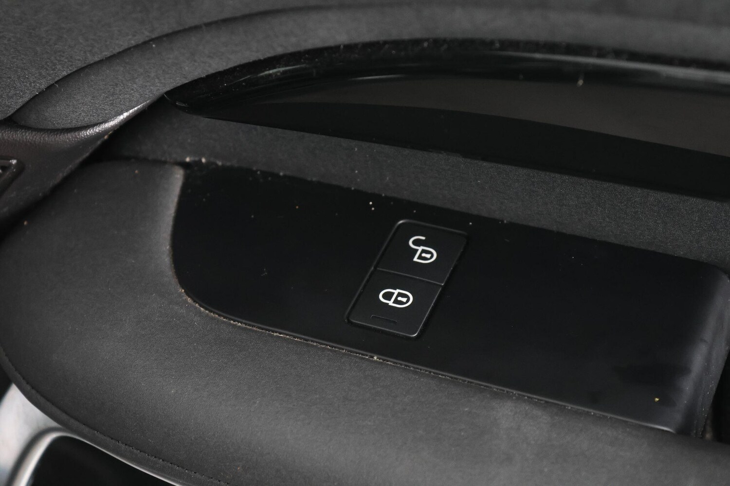 Used Land Rover Discovery 2019 for sale - 77021320: Photo 41