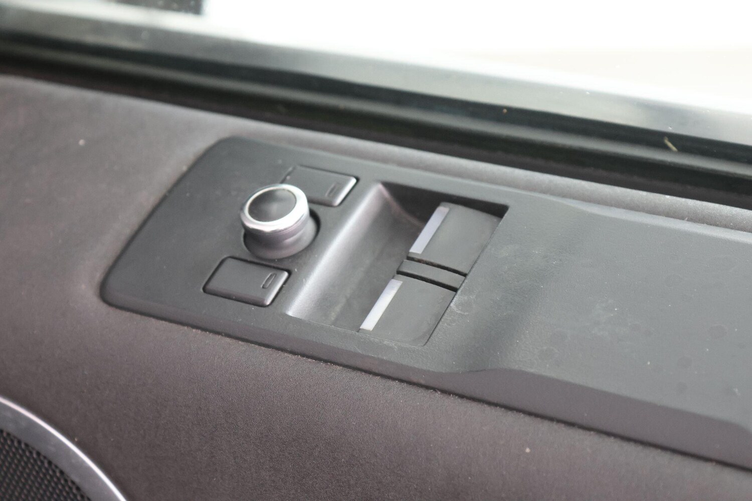 Used Land Rover Discovery 2019 for sale - 77021320: Photo 42