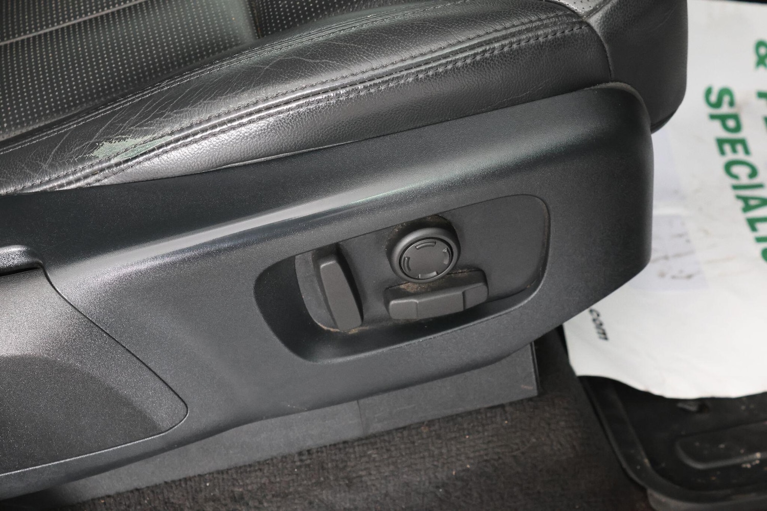 Used Land Rover Discovery 2019 for sale - 77021320: Photo 43