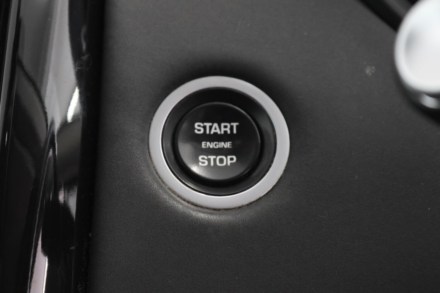 Used Land Rover Discovery 2019 for sale - 77021320: Photo 45