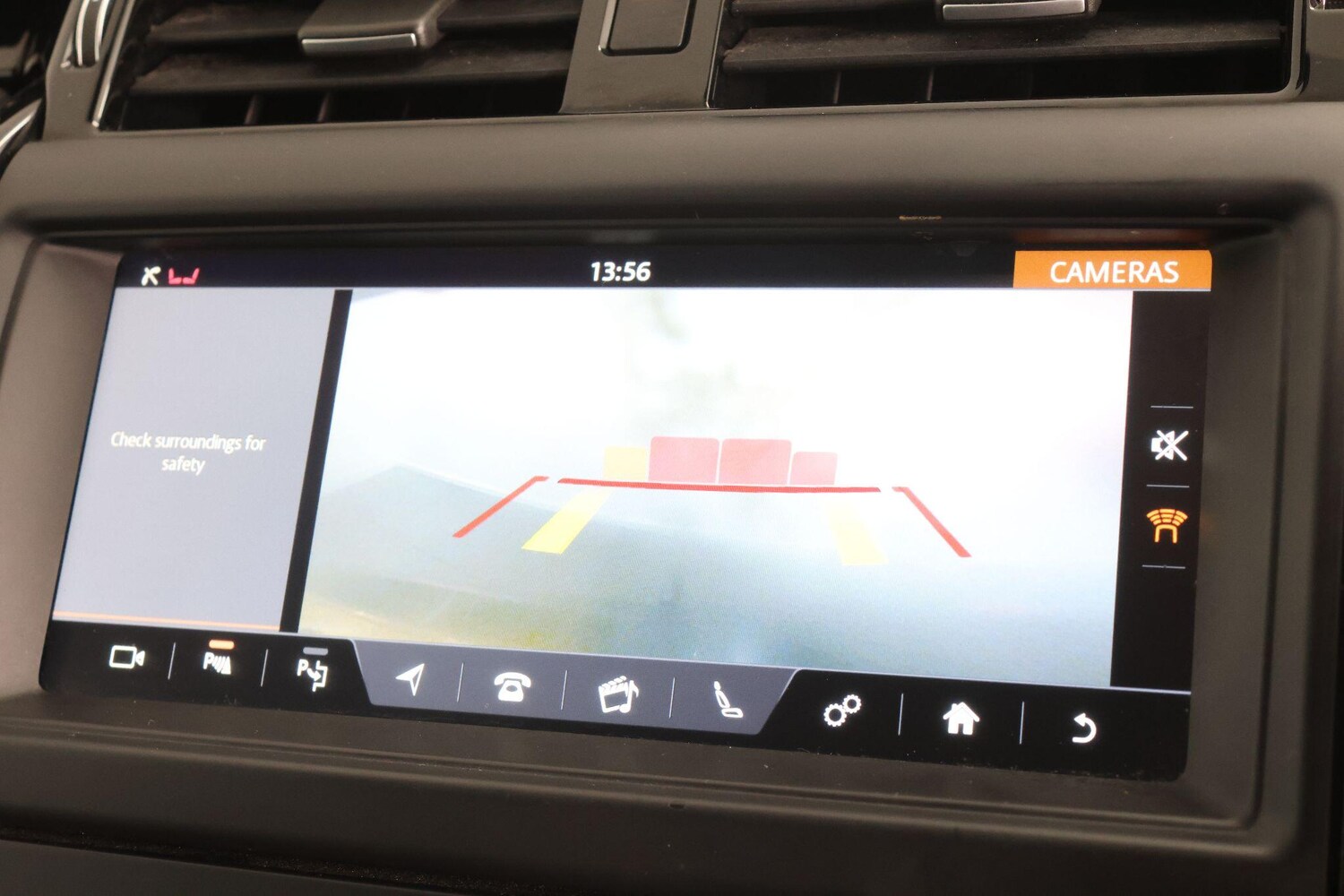 Used Land Rover Discovery 2019 for sale - 77021320: Photo 52