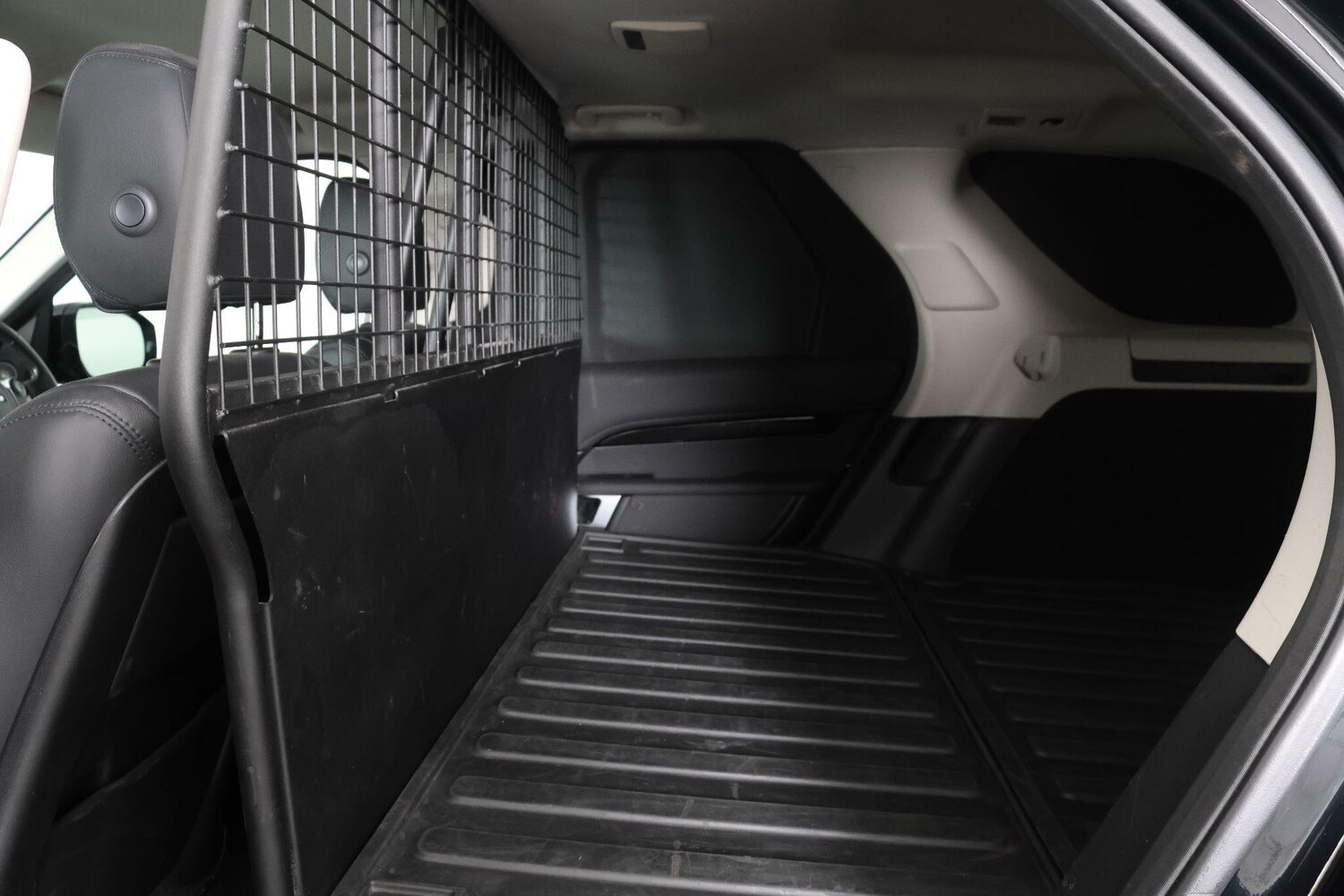 Used Land Rover Discovery 2019 for sale - 77021320: Photo 53