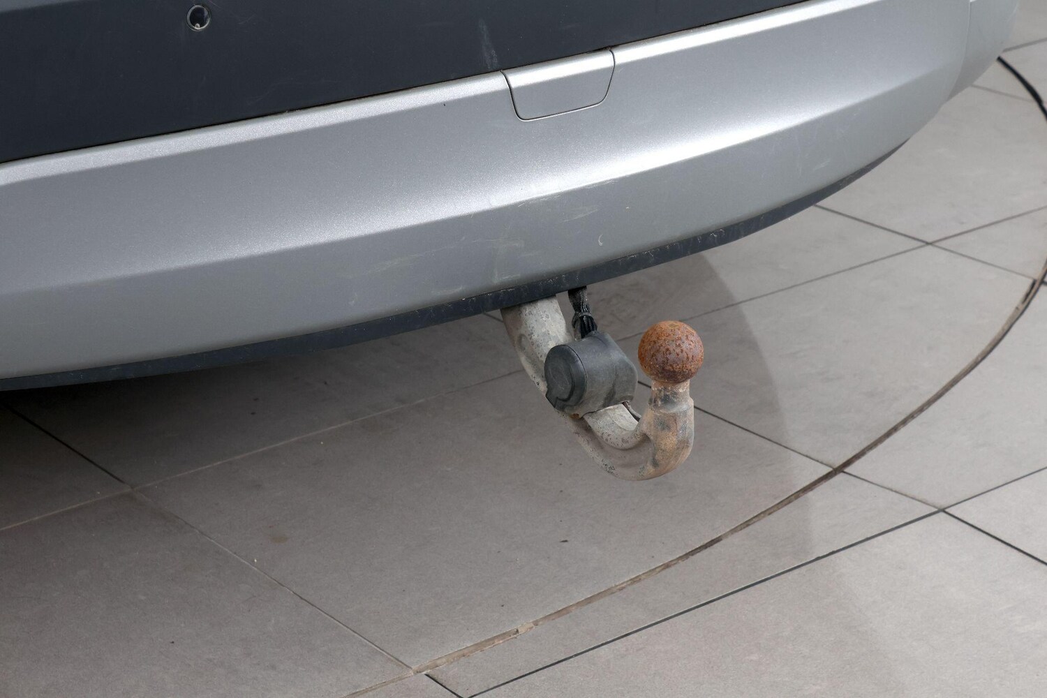 Used Land Rover Discovery 2019 for sale - 77021320: Photo 65