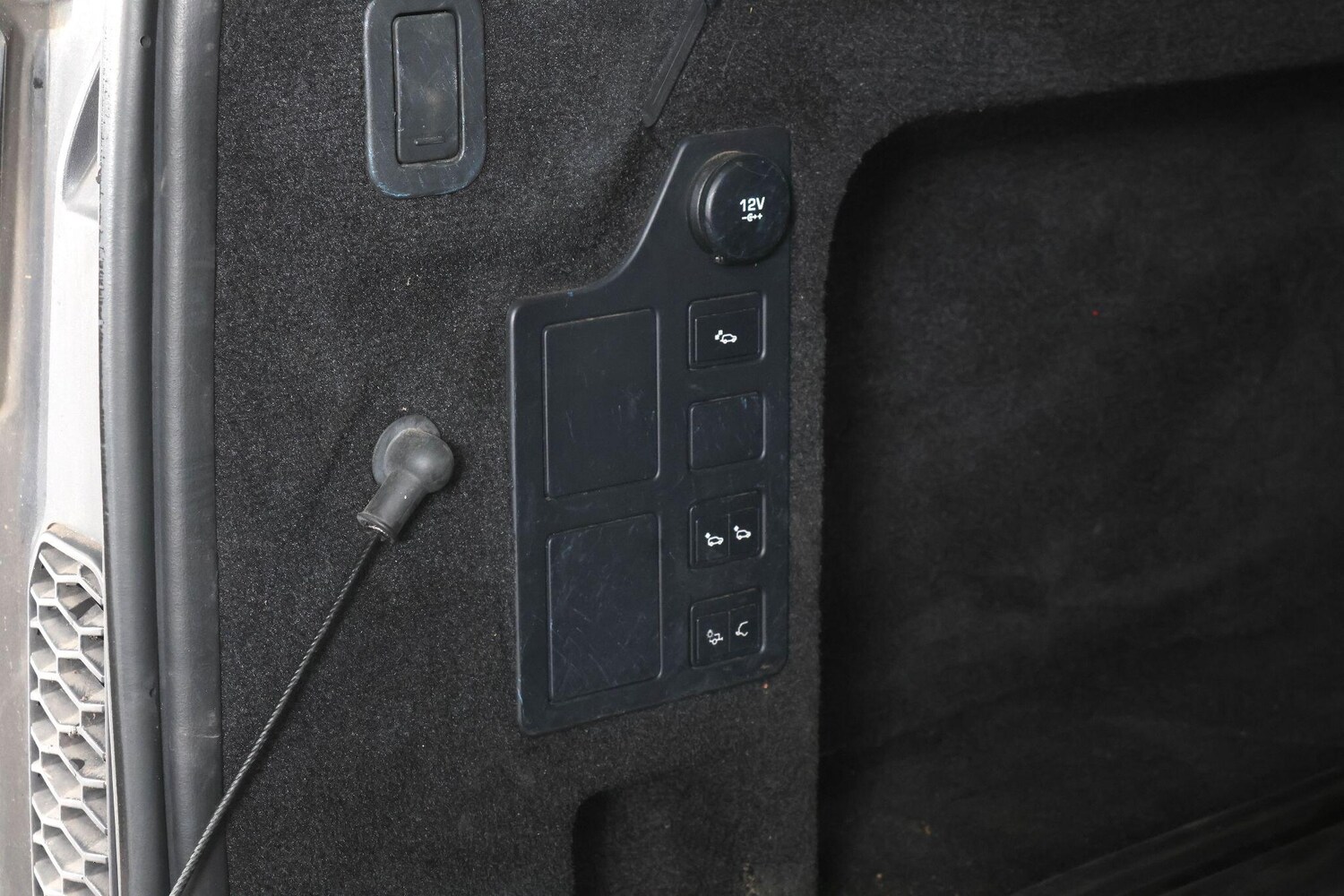 Used Land Rover Discovery 2019 for sale - 77021320: Photo 66