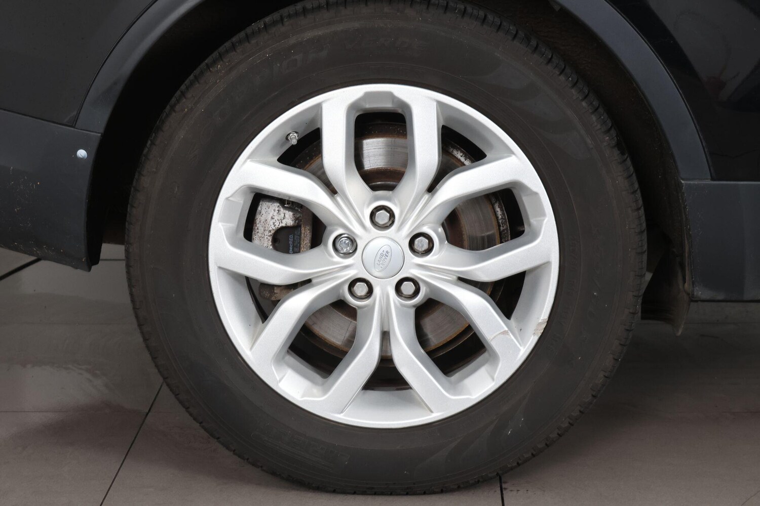 Used Land Rover Discovery 2019 for sale - 77021320: Photo 70