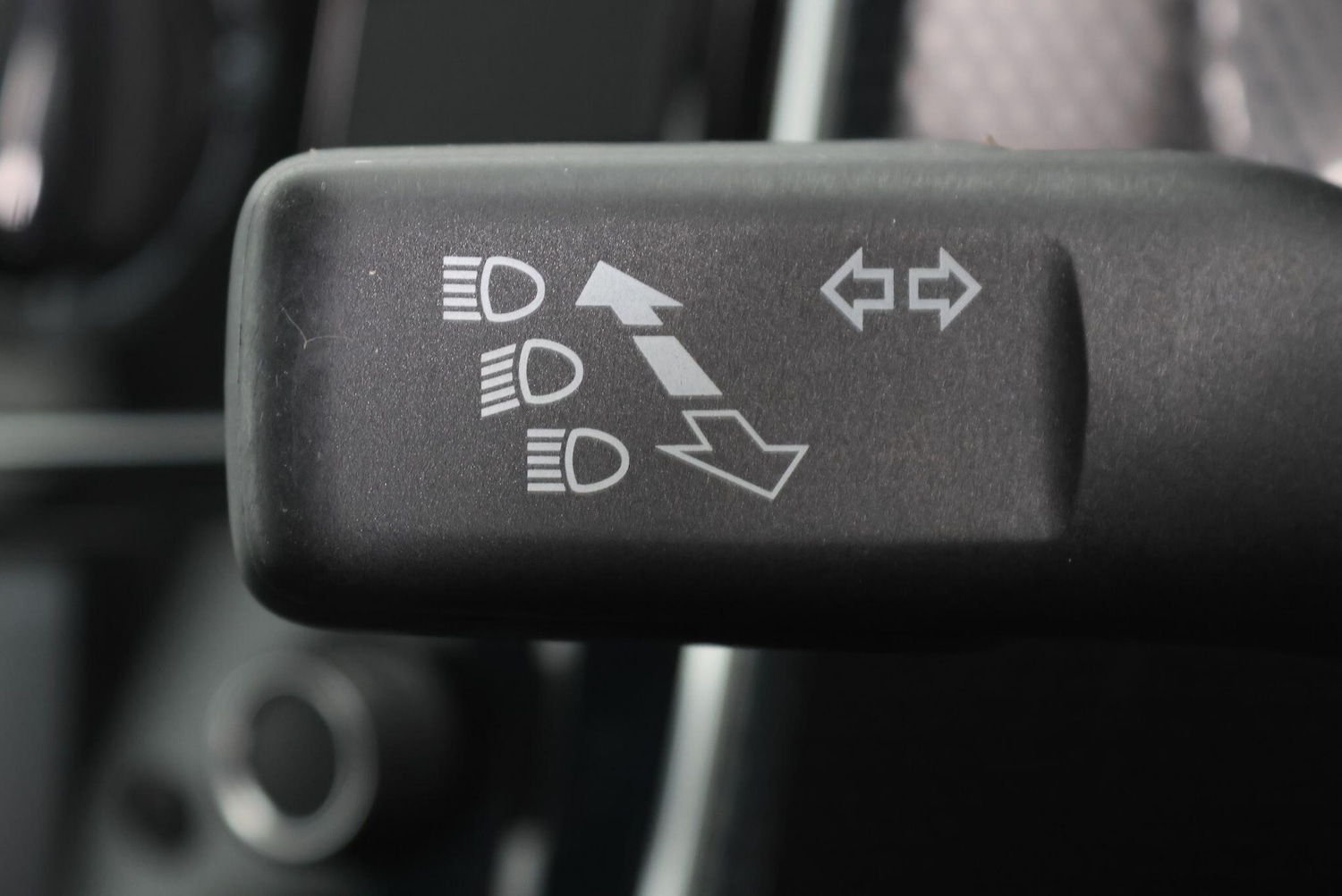 Used Volkswagen up! 2019 for sale - 77425904: Photo 25