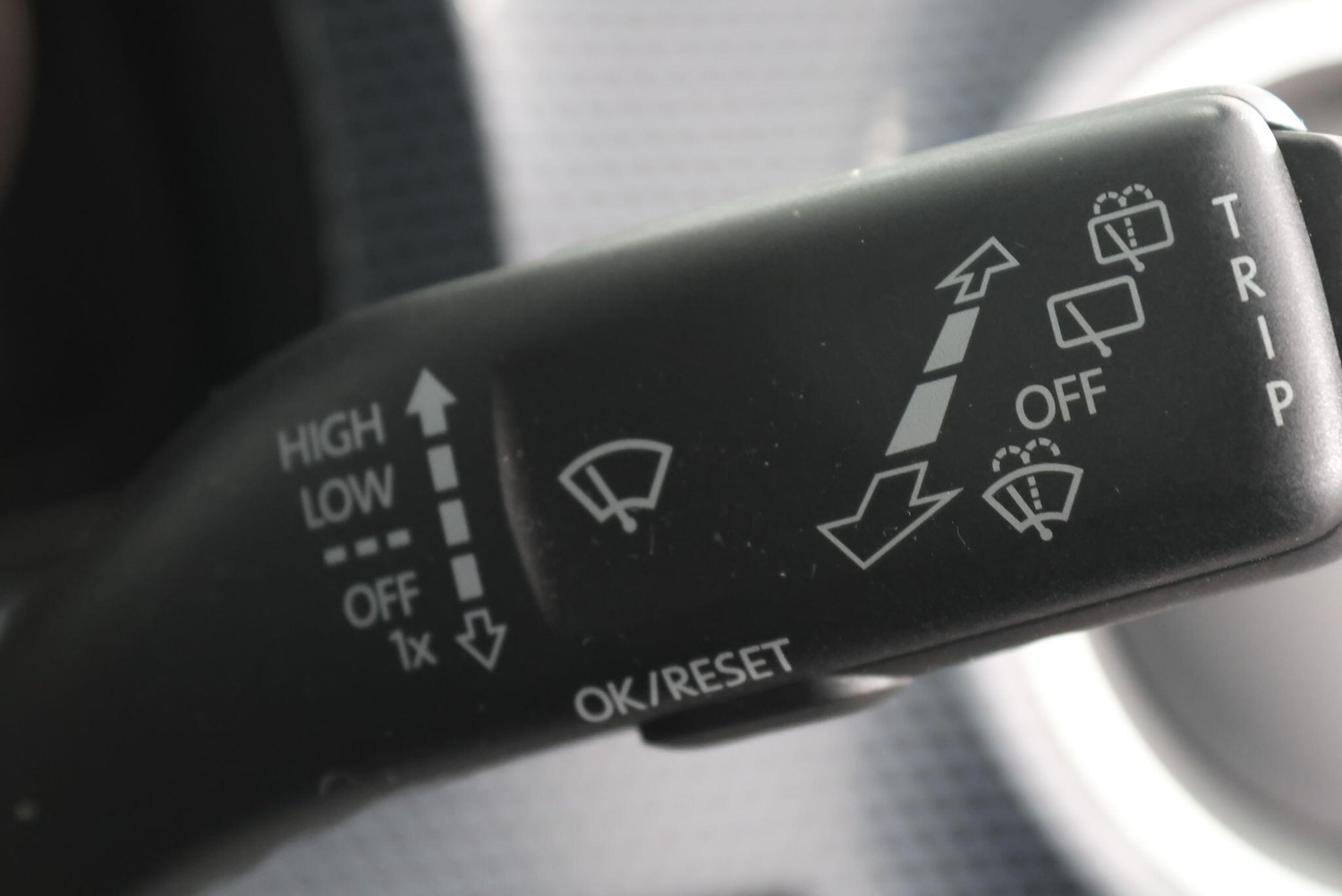 Used Volkswagen up! 2019 for sale - 77425904: Photo 26