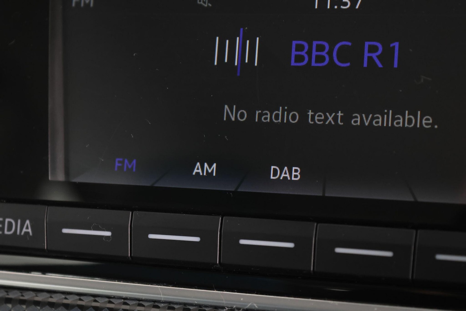 Used Volkswagen up! 2019 for sale - 77425904: Photo 27