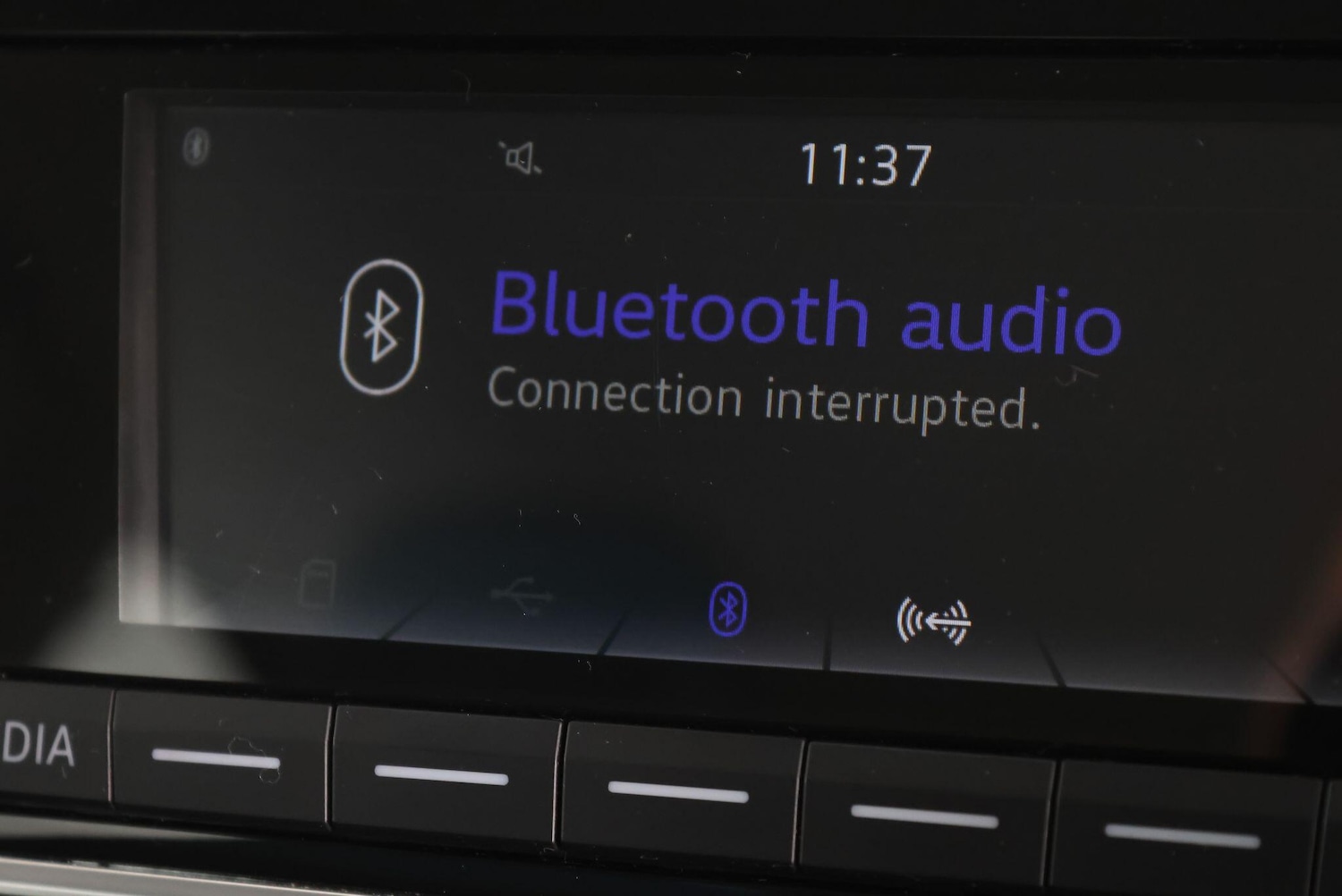 Used Volkswagen up! 2019 for sale - 77425904: Photo 29