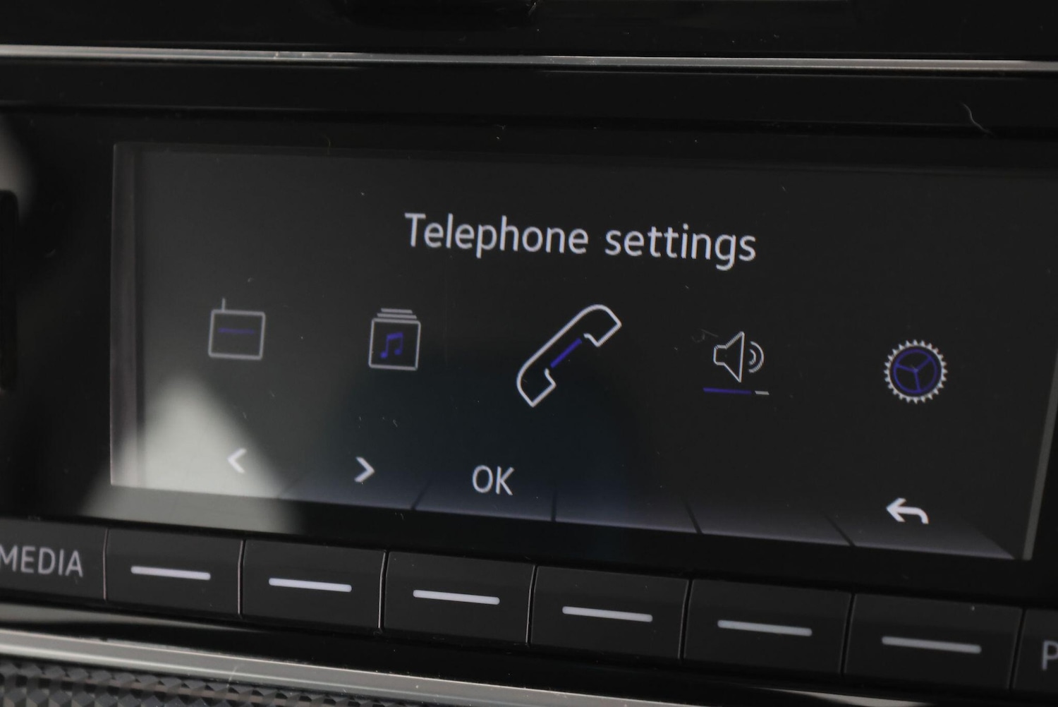 Used Volkswagen up! 2019 for sale - 77425904: Photo 30