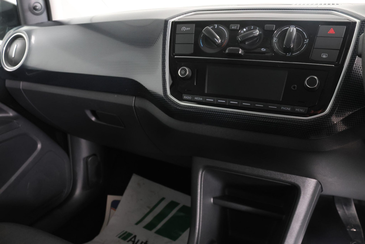 Used Volkswagen up! 2019 for sale - 77425904: Photo 31