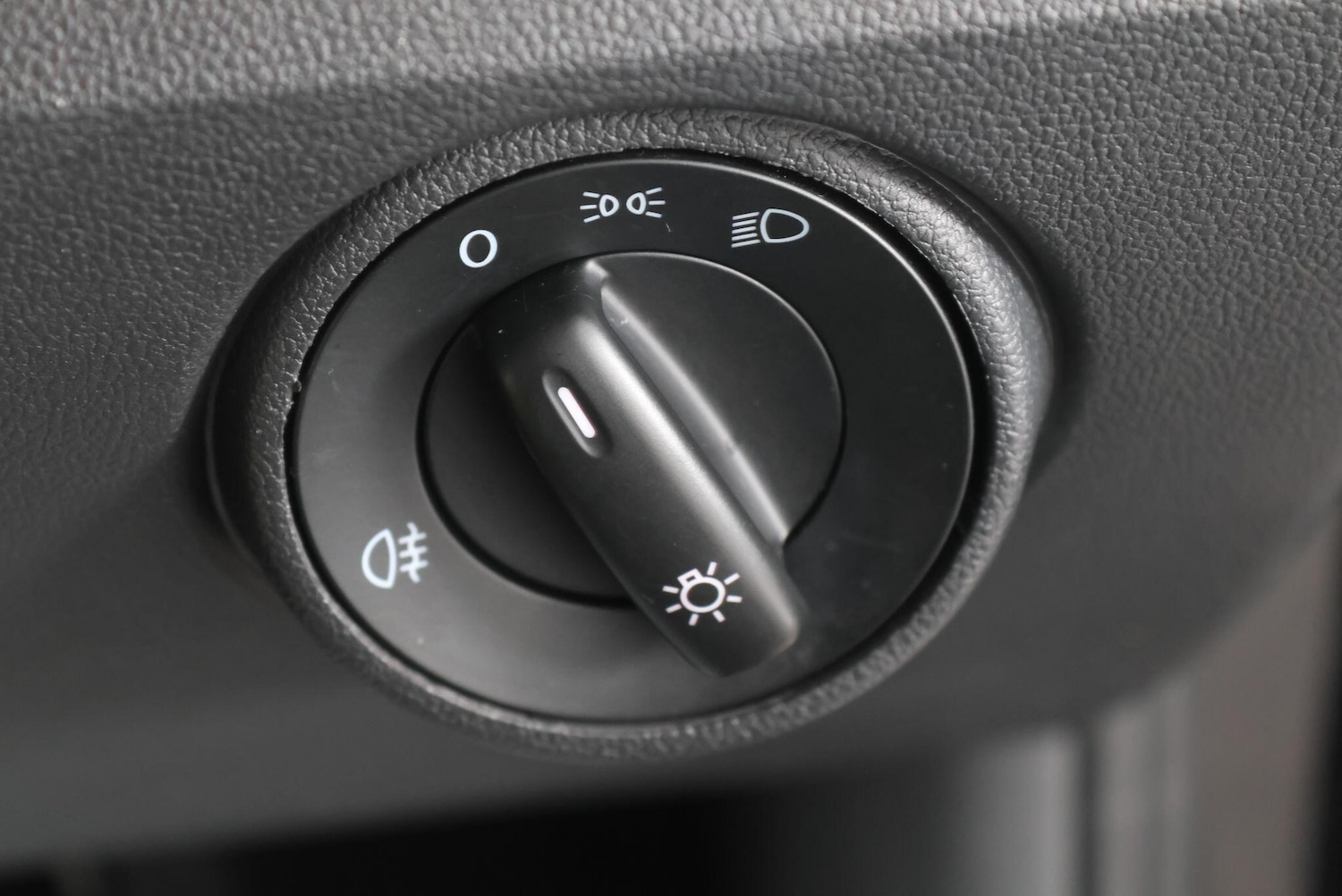 Used Volkswagen up! 2019 for sale - 77425904: Photo 36