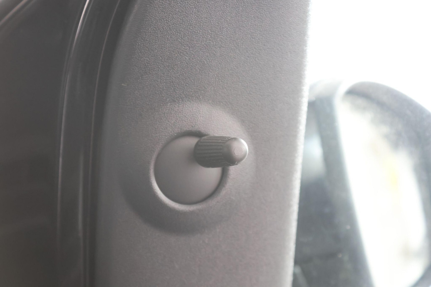 Used Volkswagen up! 2019 for sale - 77425904: Photo 37