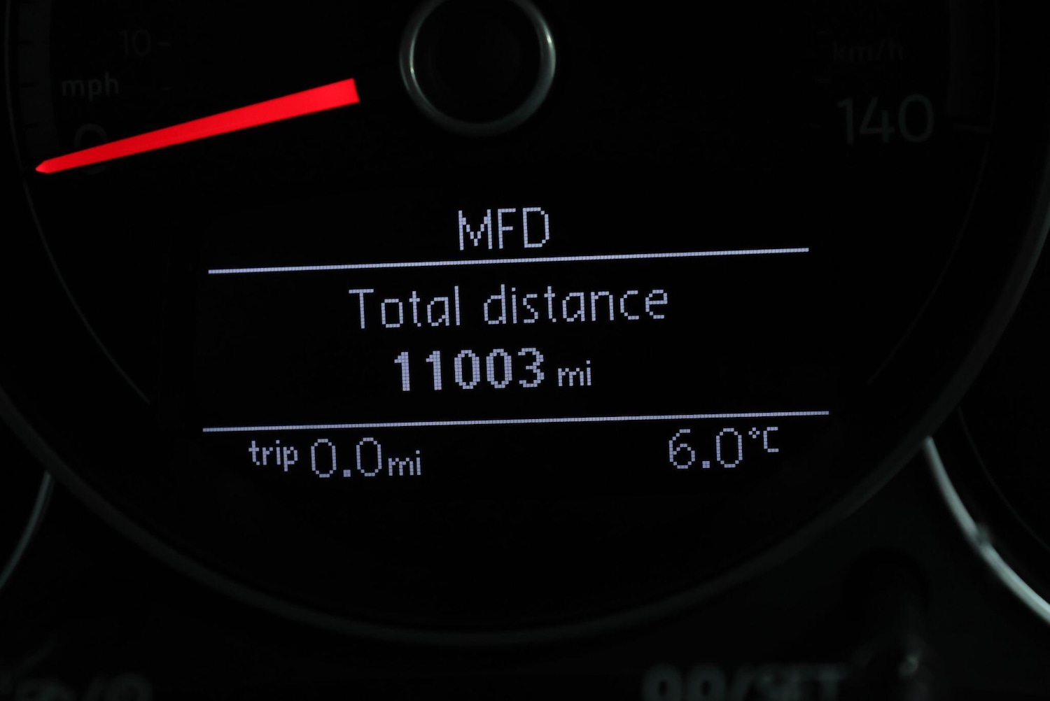 Used Volkswagen up! 2019 for sale - 77425904: Photo 40