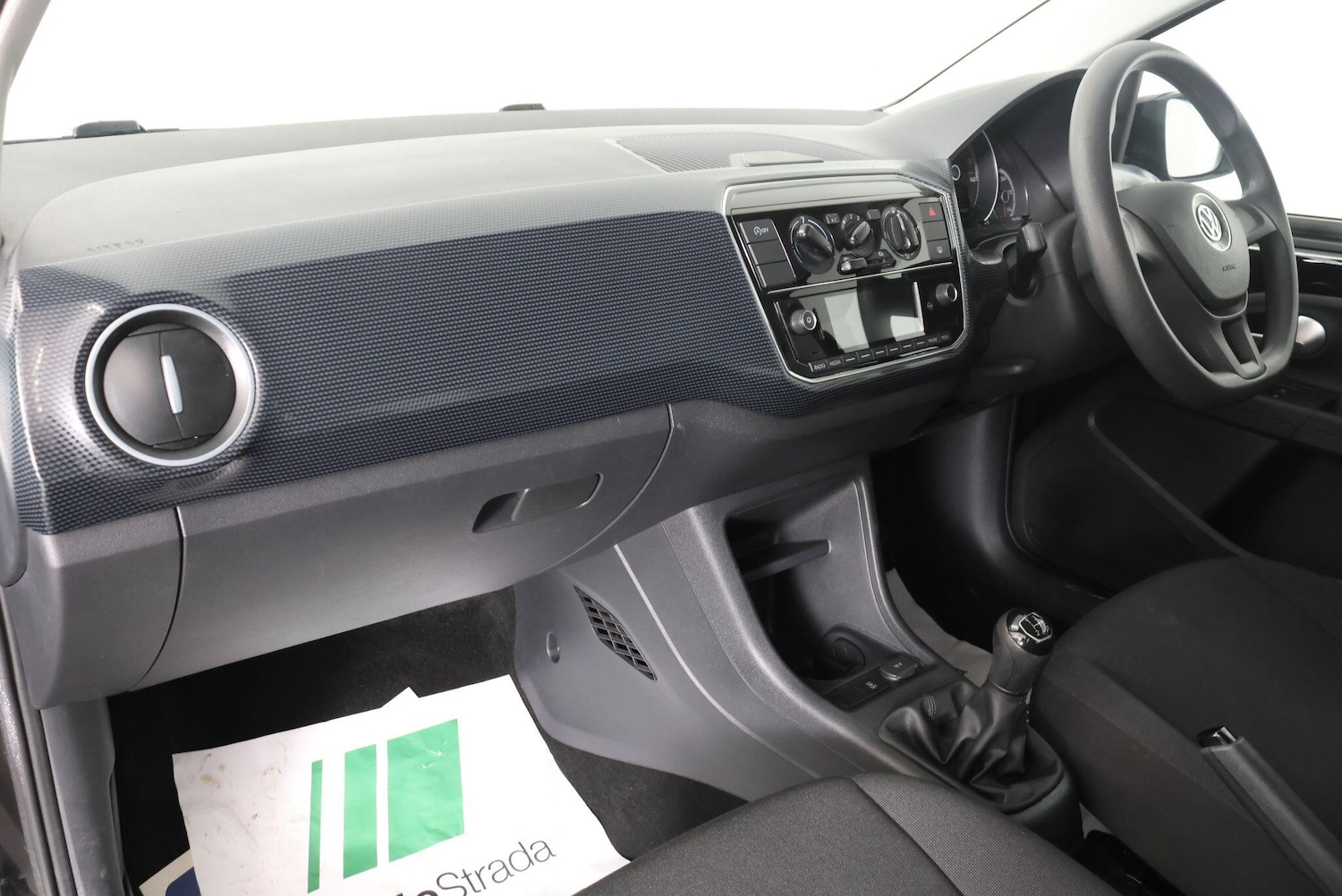 Used Volkswagen up! 2019 for sale - 77425904: Photo 41