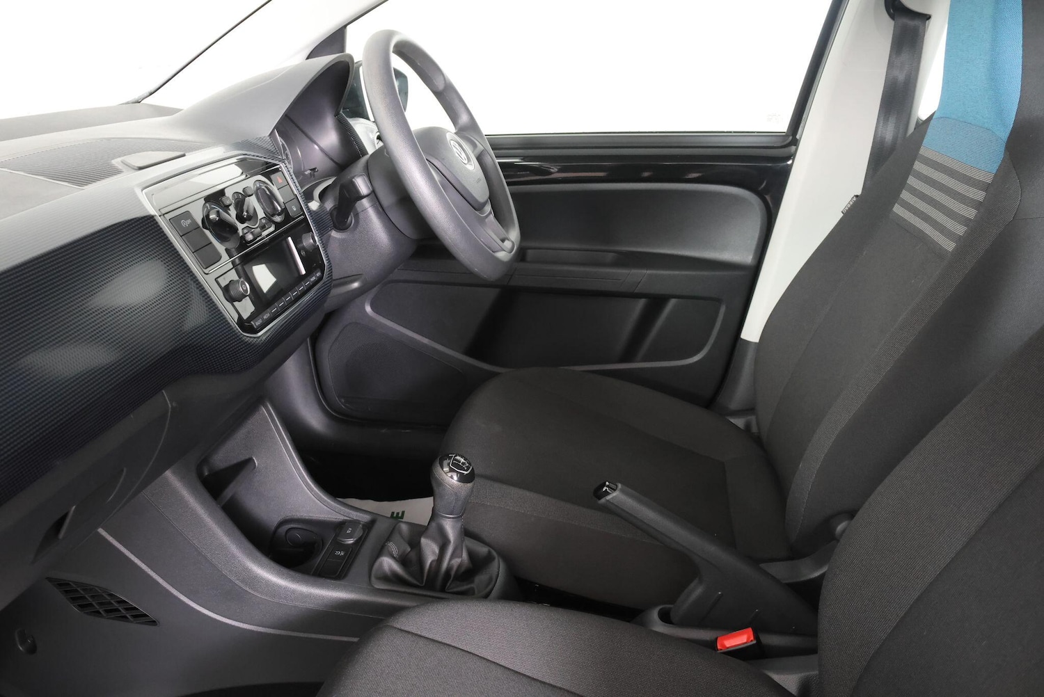 Used Volkswagen up! 2019 for sale - 77425904: Photo 42