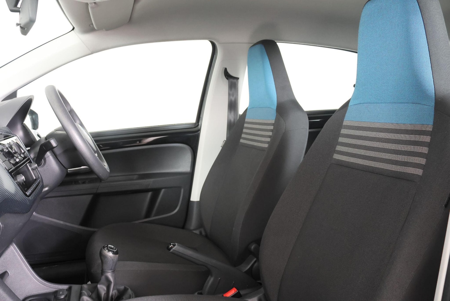 Used Volkswagen up! 2019 for sale - 77425904: Photo 44