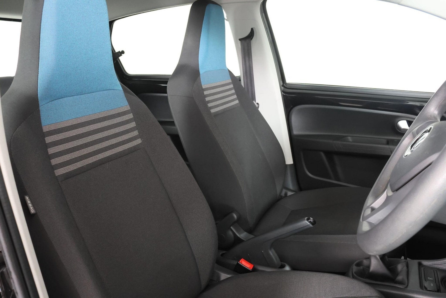 Used Volkswagen up! 2019 for sale - 77425904: Photo 45