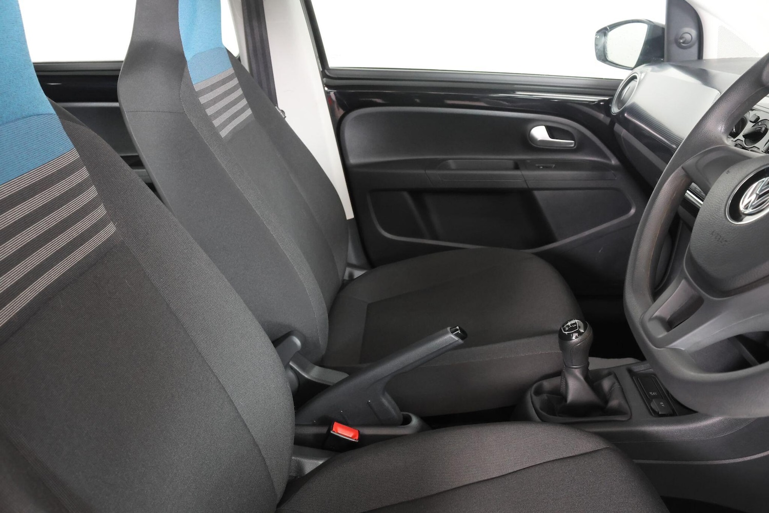 Used Volkswagen up! 2019 for sale - 77425904: Photo 46