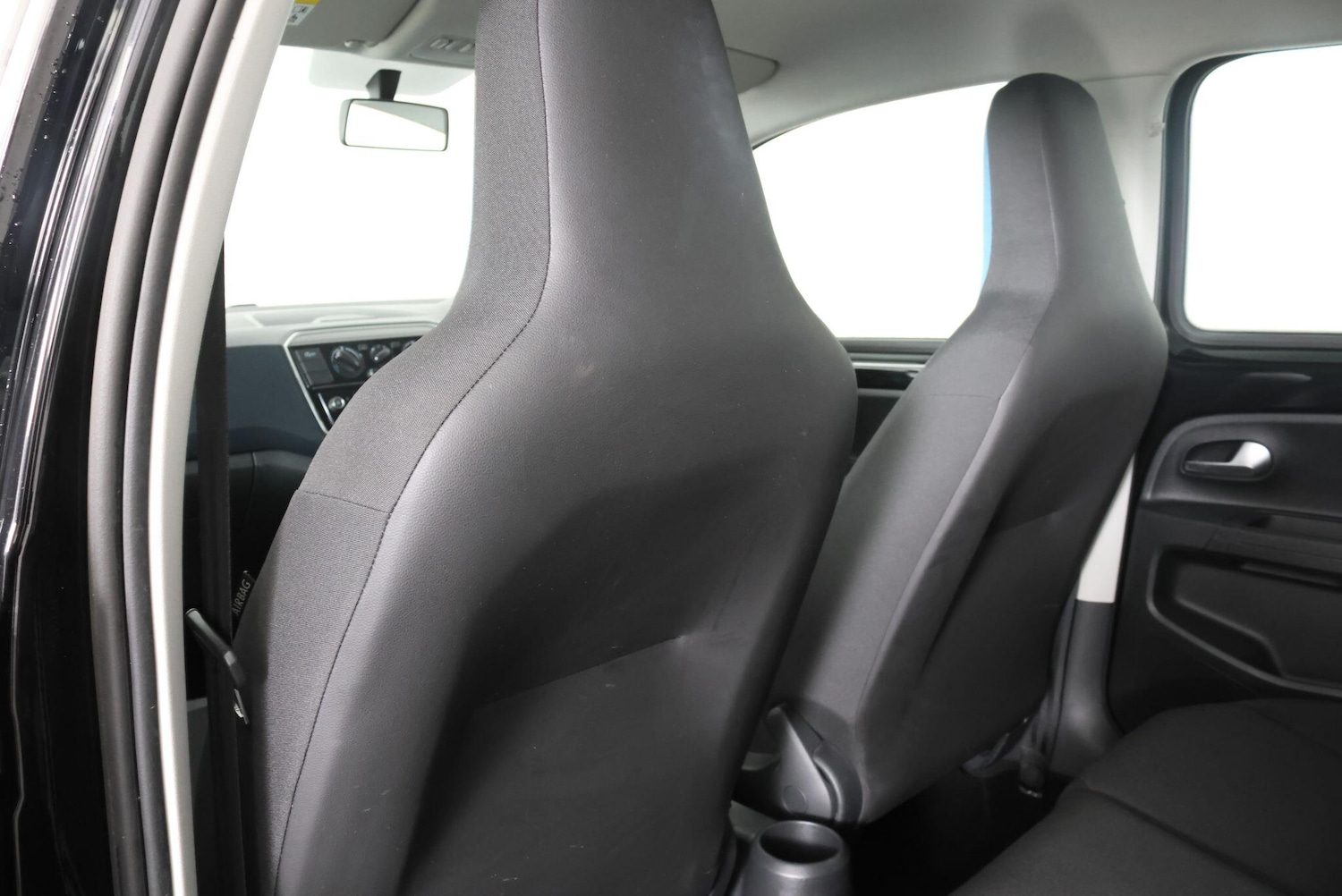 Used Volkswagen up! 2019 for sale - 77425904: Photo 47