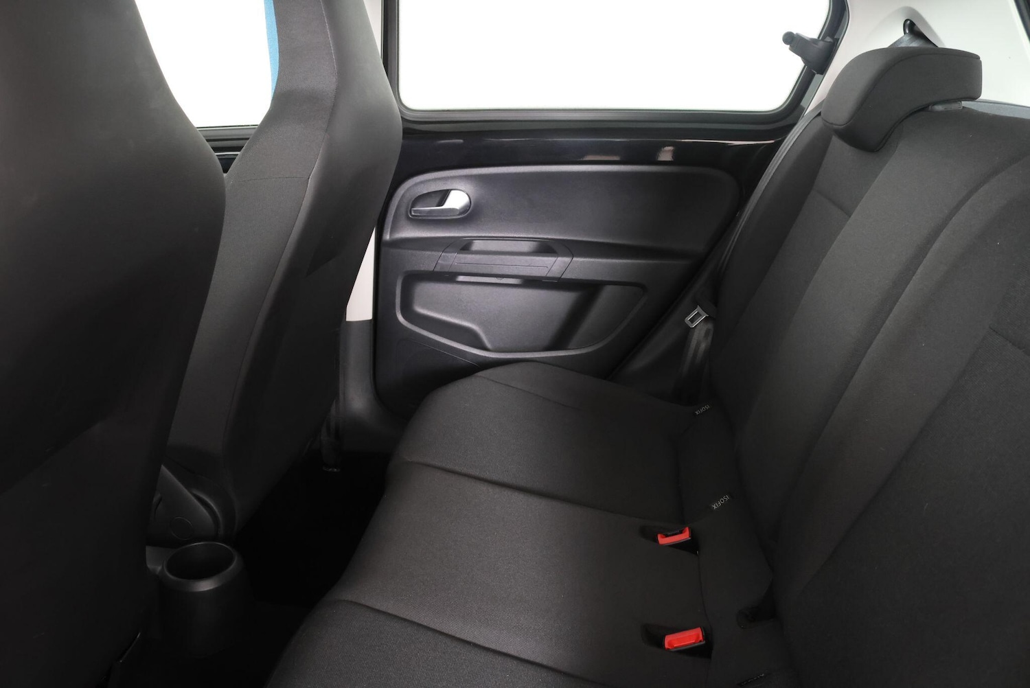 Used Volkswagen up! 2019 for sale - 77425904: Photo 49