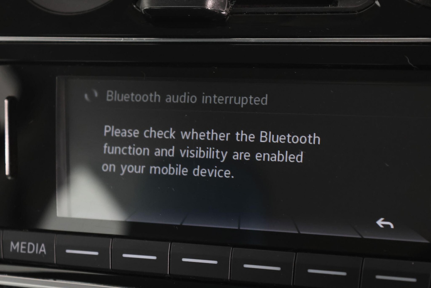 Used Volkswagen up! 2019 for sale - 77425904: Photo 5