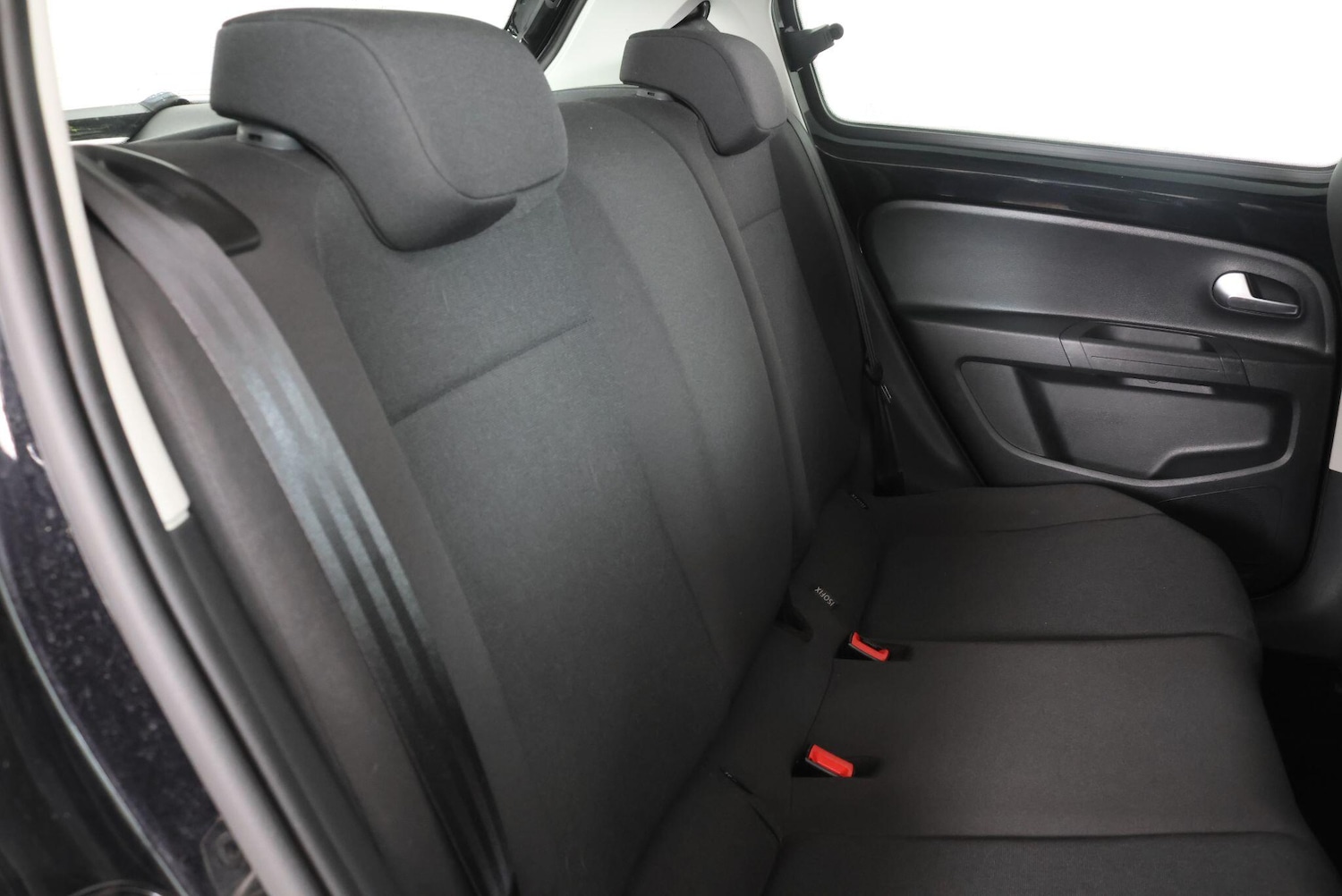 Used Volkswagen up! 2019 for sale - 77425904: Photo 51