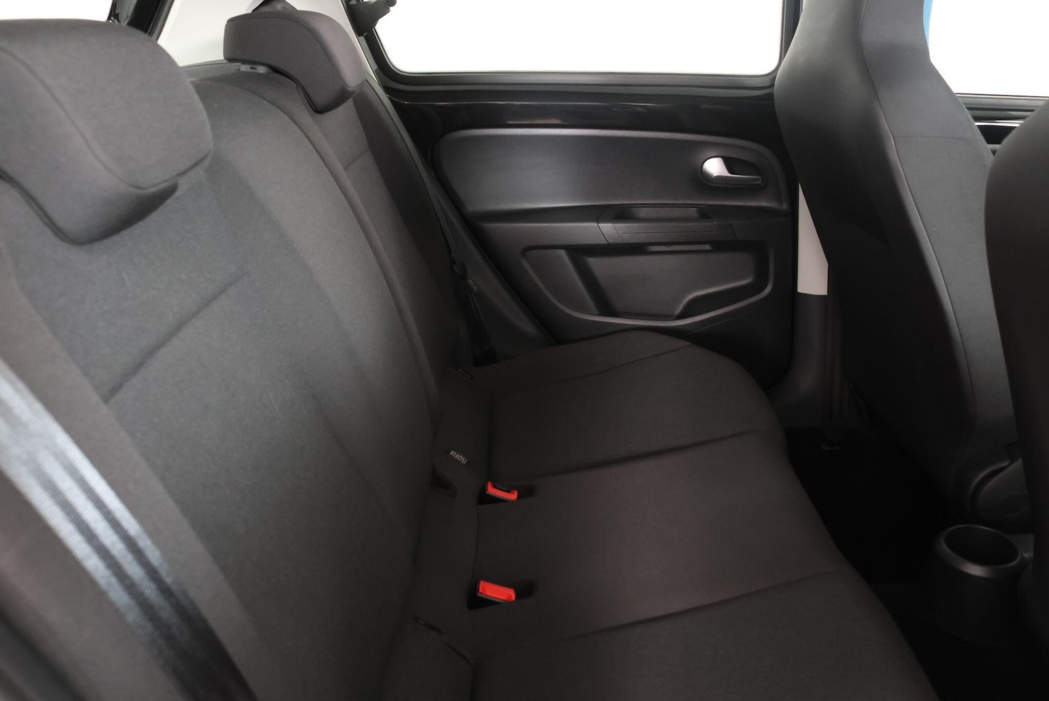 Used Volkswagen up! 2019 for sale - 77425904: Photo 52