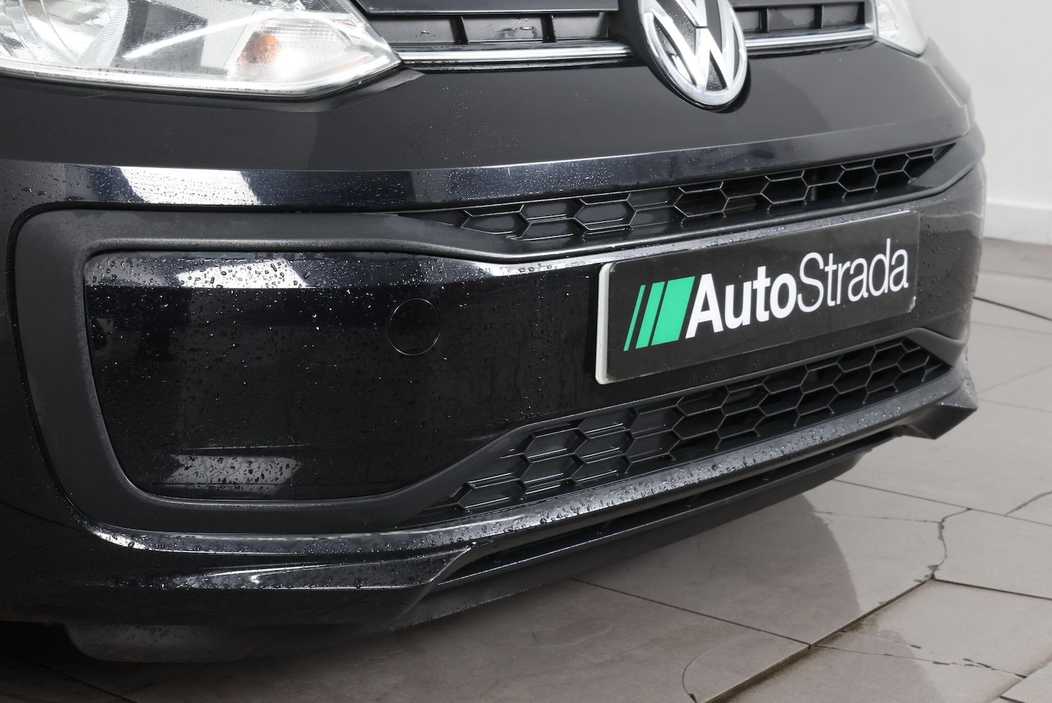 Used Volkswagen up! 2019 for sale - 77425904: Photo 55