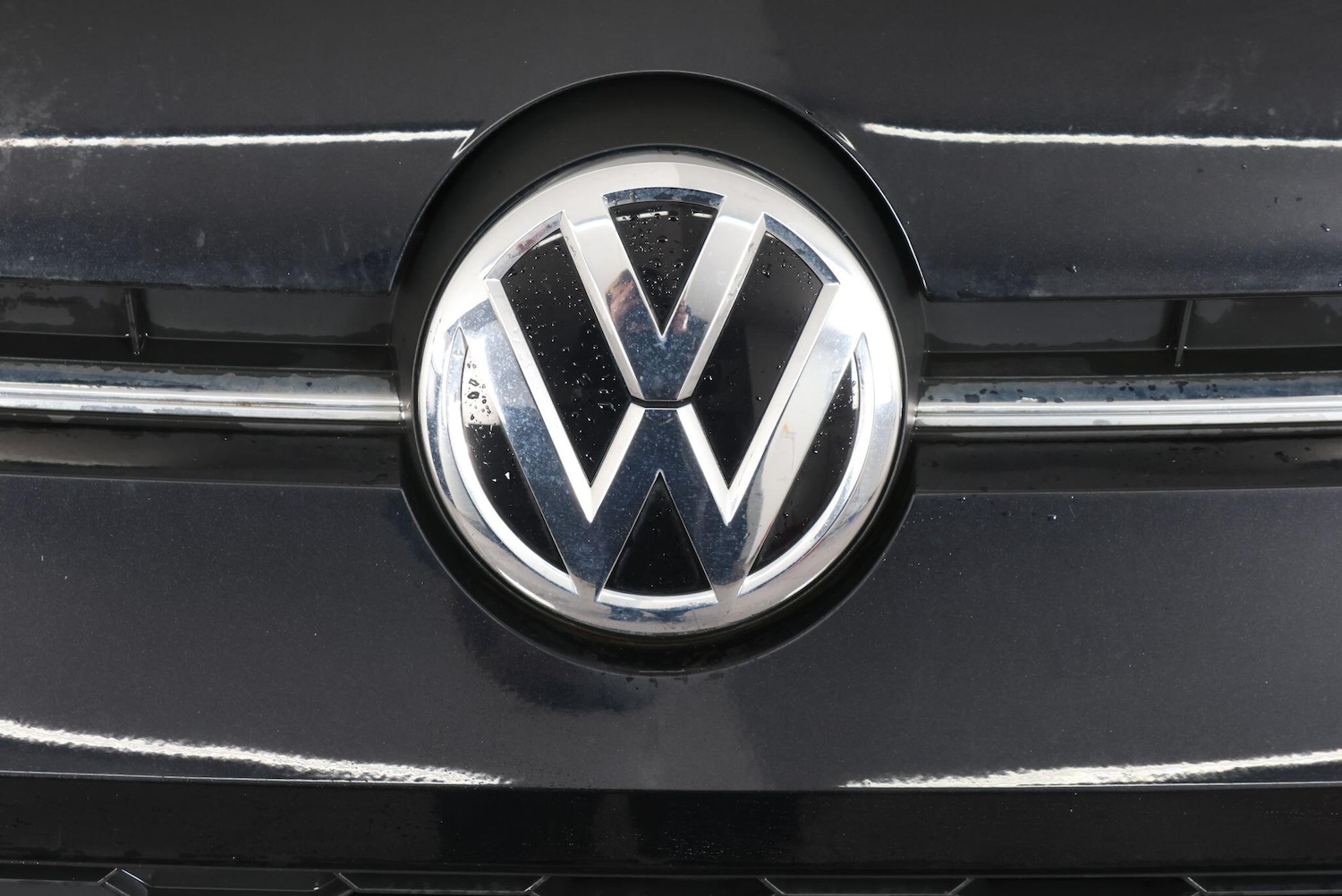 Used Volkswagen up! 2019 for sale - 77425904: Photo 57