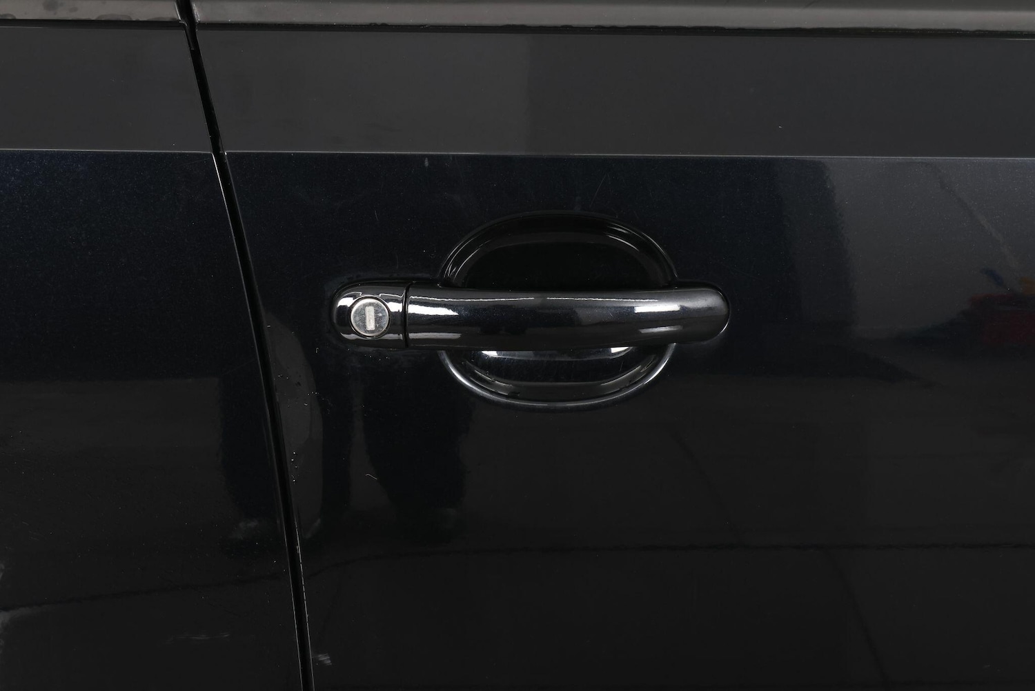 Used Volkswagen up! 2019 for sale - 77425904: Photo 61