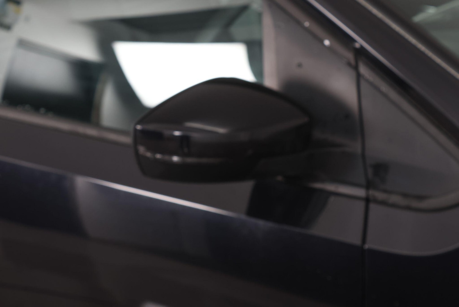 Used Volkswagen up! 2019 for sale - 77425904: Photo 62