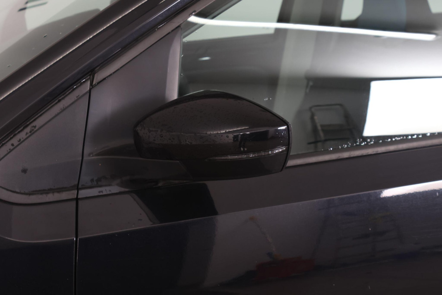 Used Volkswagen up! 2019 for sale - 77425904: Photo 63