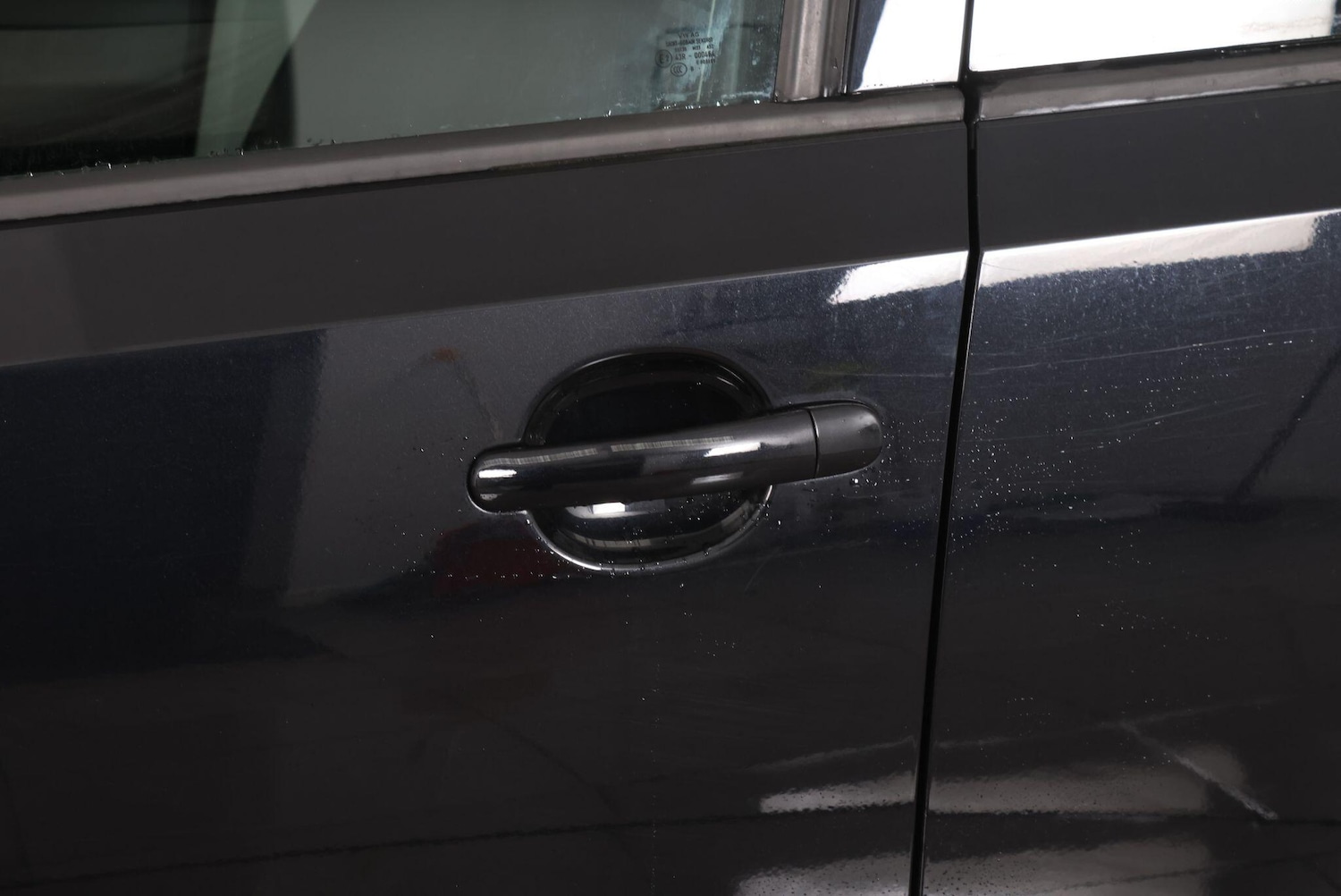 Used Volkswagen up! 2019 for sale - 77425904: Photo 64