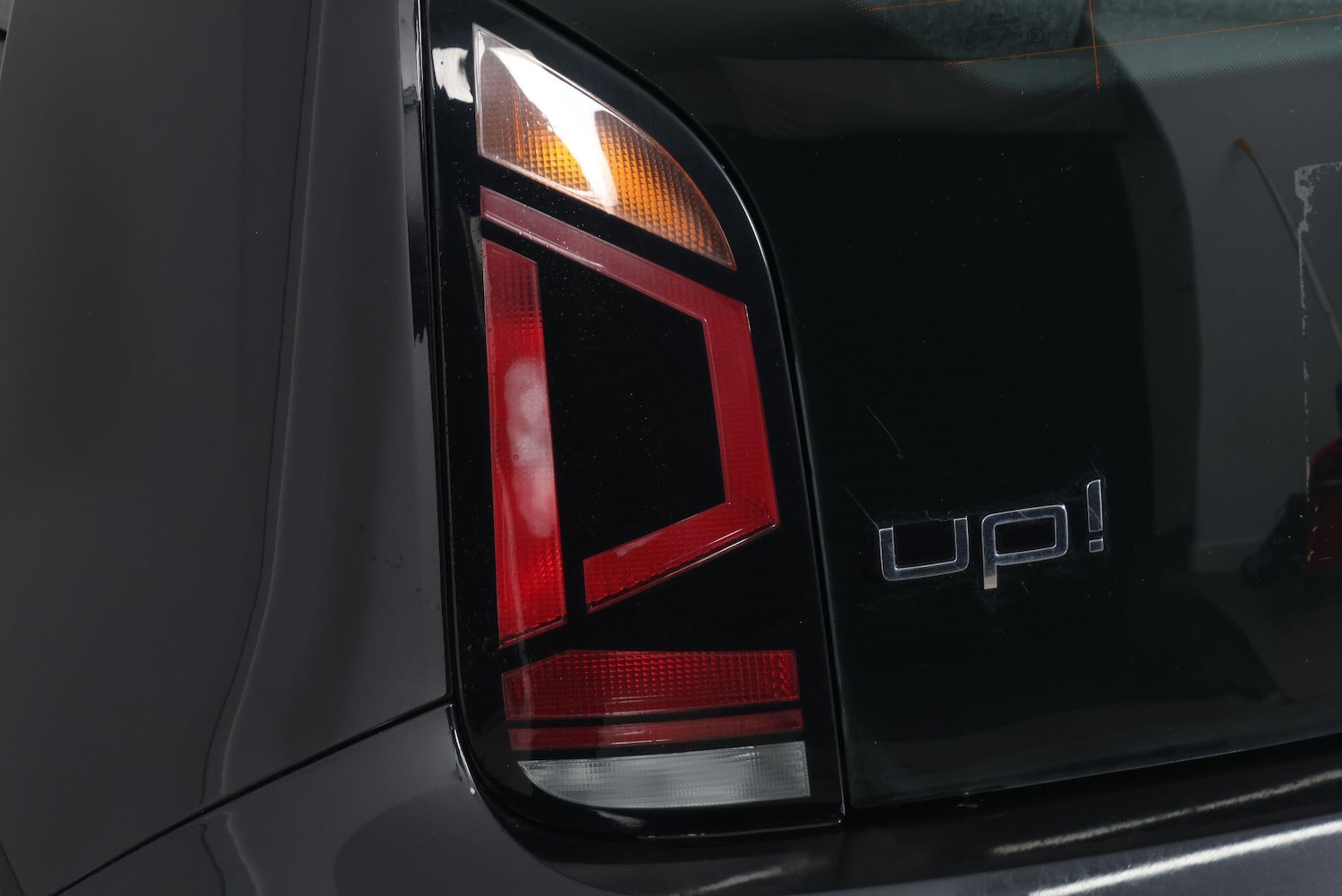 Used Volkswagen up! 2019 for sale - 77425904: Photo 65