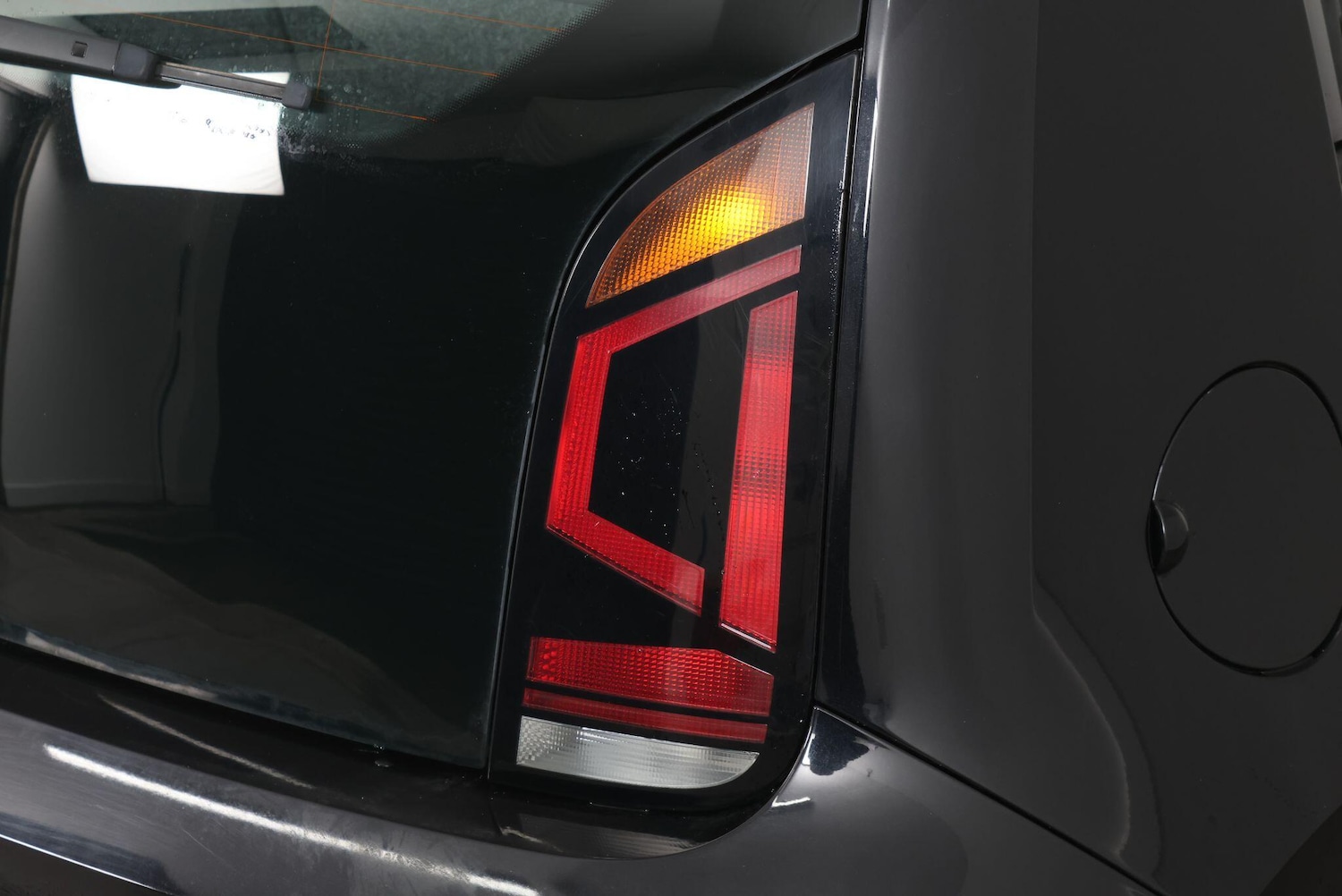 Used Volkswagen up! 2019 for sale - 77425904: Photo 66