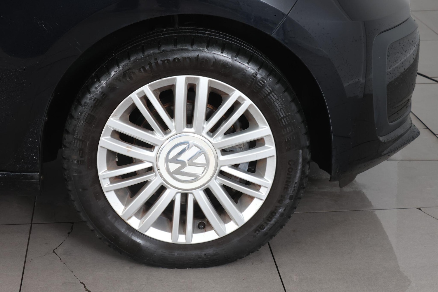 Used Volkswagen up! 2019 for sale - 77425904: Photo 67