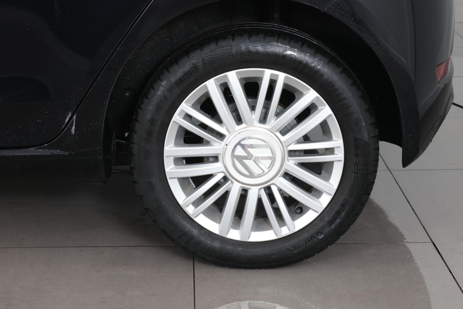 Used Volkswagen up! 2019 for sale - 77425904: Photo 68