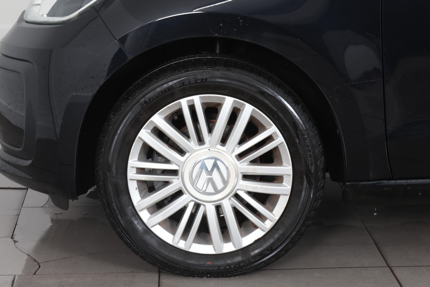 Used Volkswagen up! 2019 for sale - 77425904: Photo 70