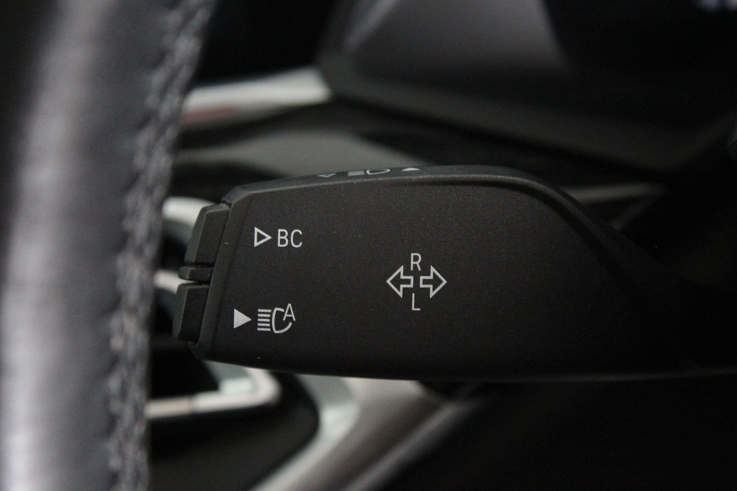 Used BMW X7 2021 for sale - 76992759: Photo 22