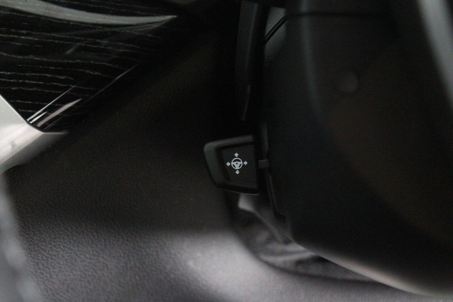 Used BMW X7 2021 for sale - 76992759: Photo 24