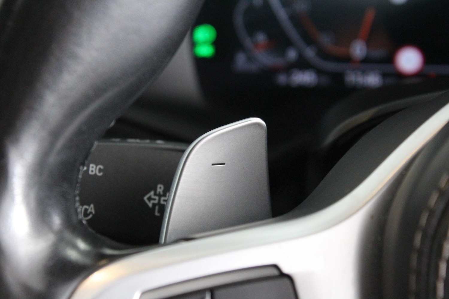 Used BMW X7 2021 for sale - 76992759: Photo 25