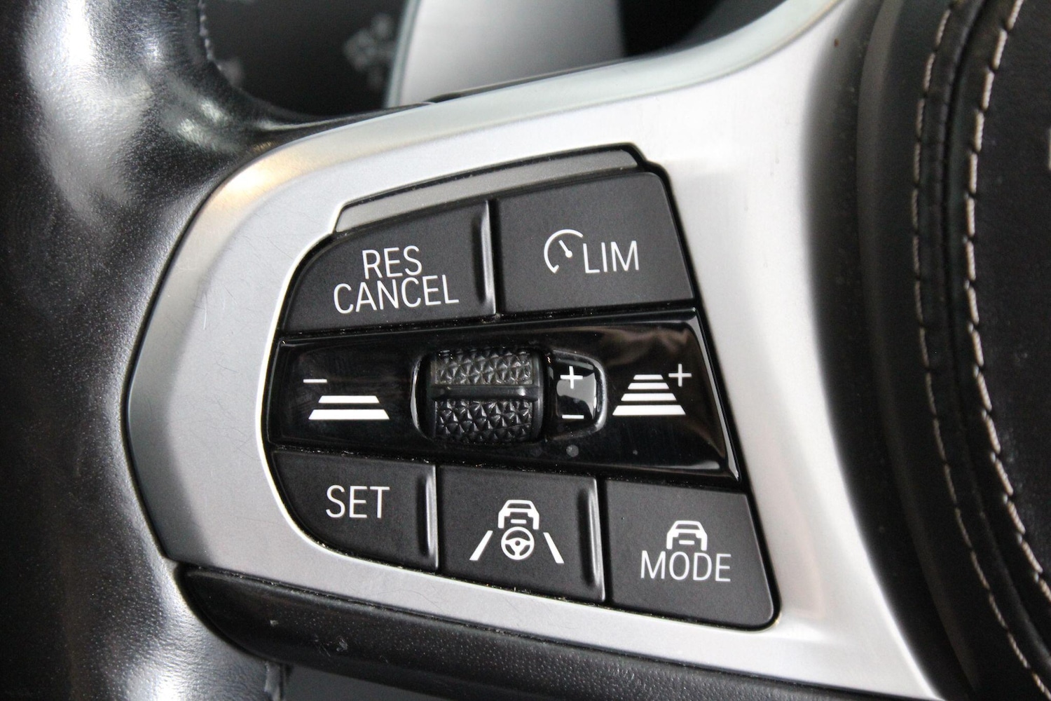 Used BMW X7 2021 for sale - 76992759: Photo 26