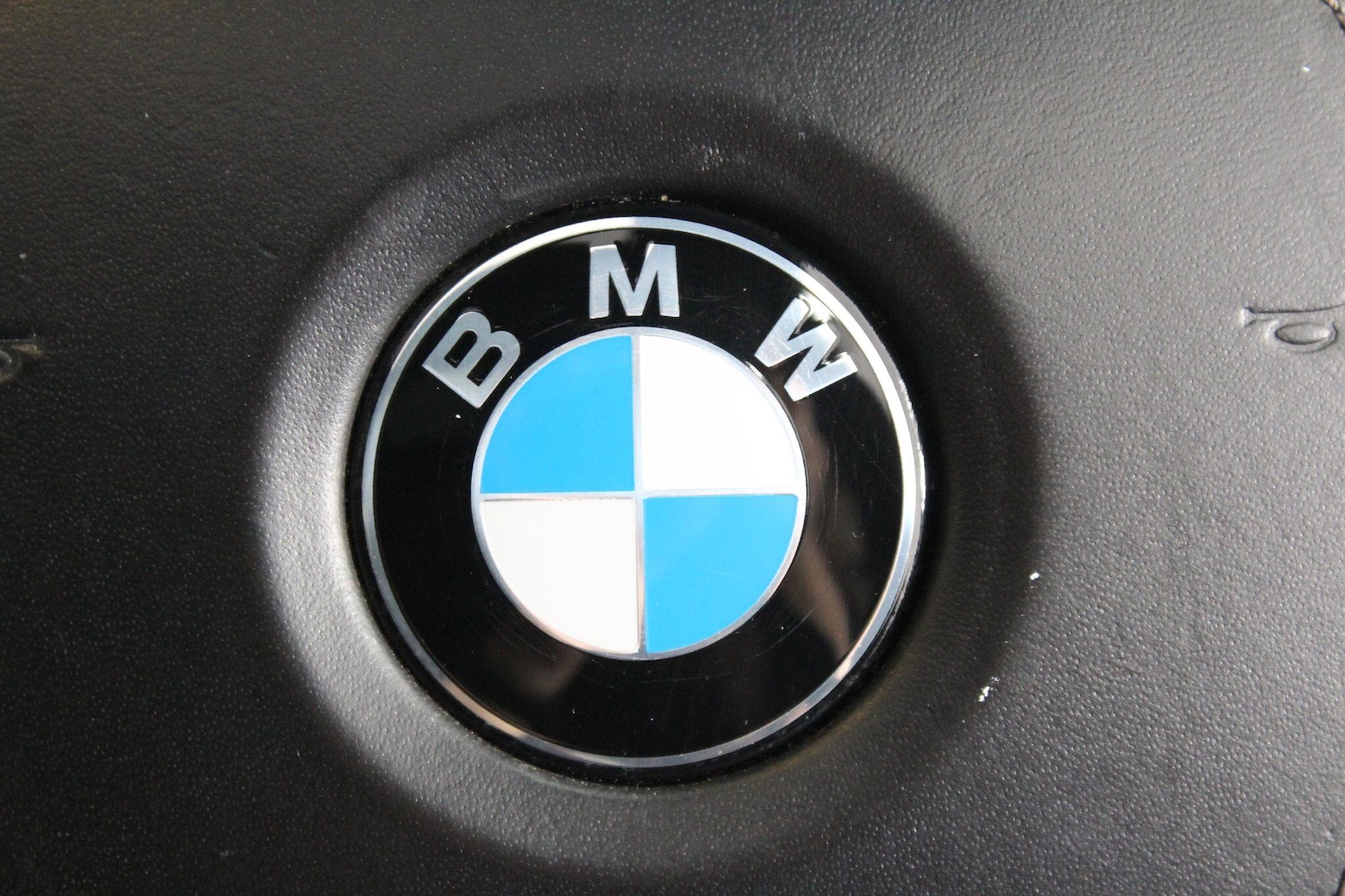 Used BMW X7 2021 for sale - 76992759: Photo 27