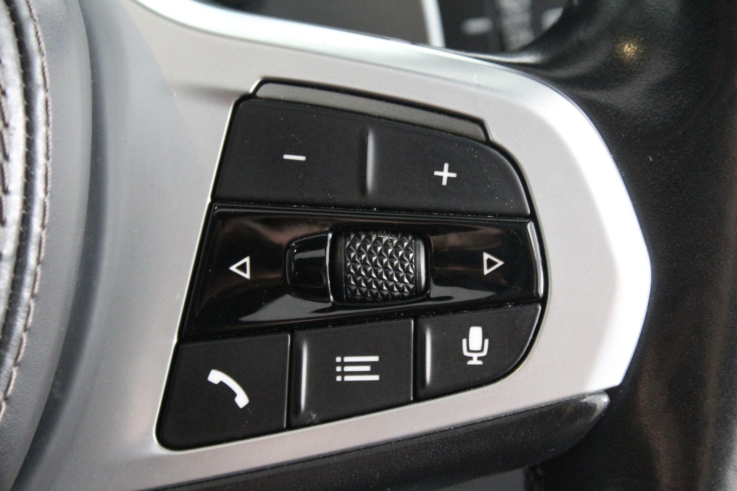 Used BMW X7 2021 for sale - 76992759: Photo 29